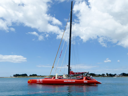 P1020329